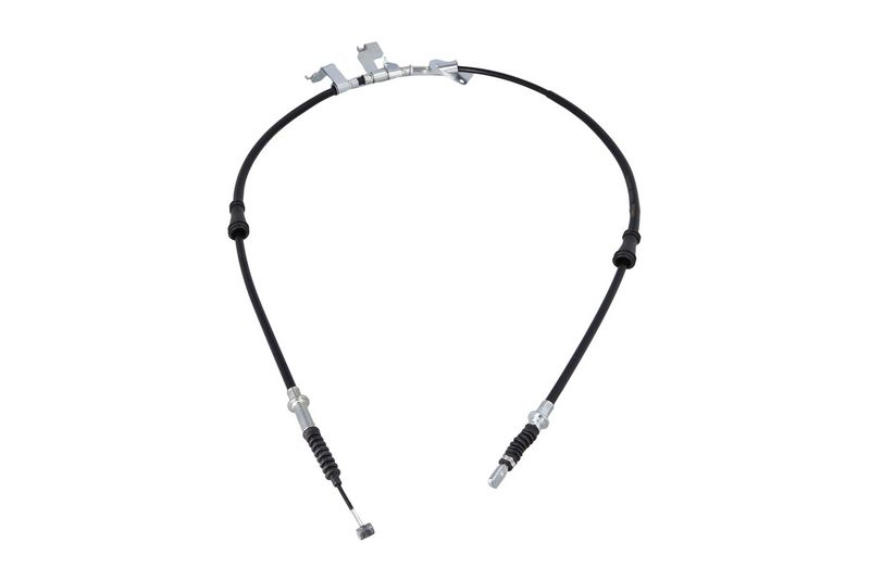 Tross, seisupidur, KAMOKA 1190565