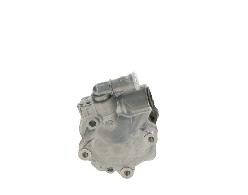 BOSCH K S00 000 159 Hydraulic Pump, steering