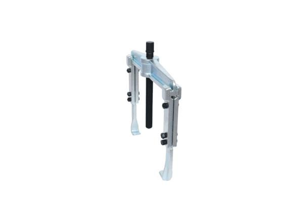 KS TOOLS 620.0506 Internal/External Puller