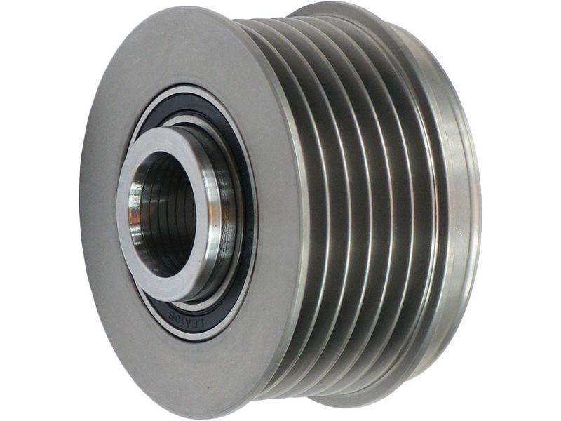 AS-PL AFP5009(V) Alternator Freewheel Clutch