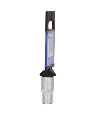 Padrun, KS TOOLS BT020964