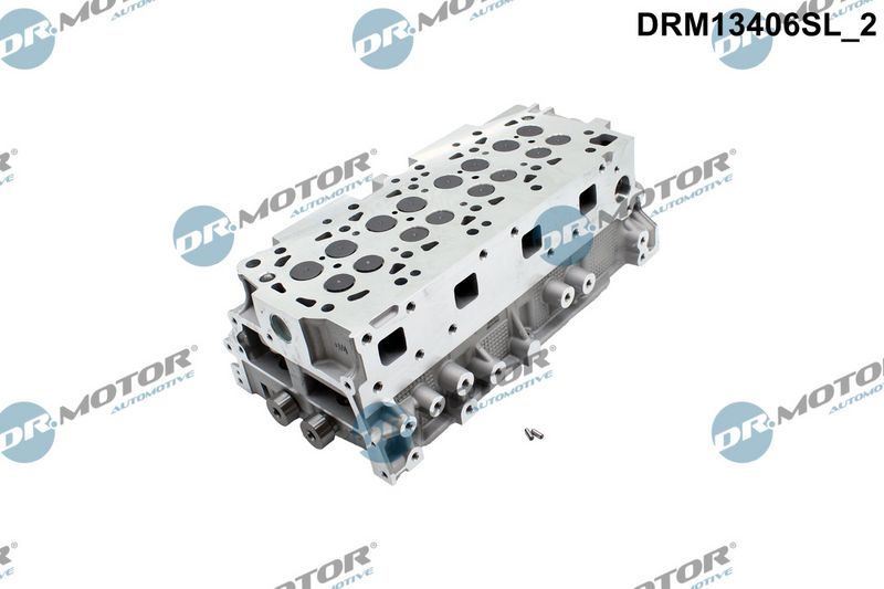 This part match OEM code: 110405X00A