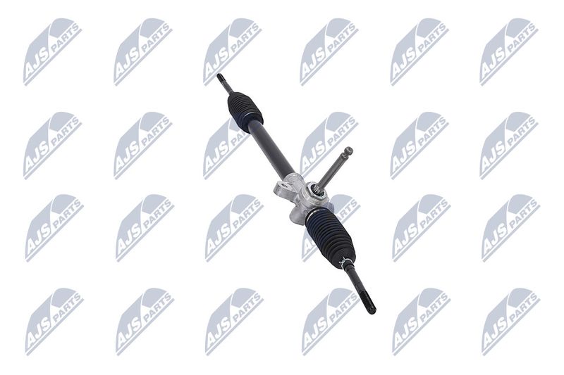 Rooliajam, NTY SPK-HY-010
