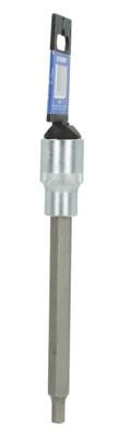 Padrun, KS TOOLS BT022881