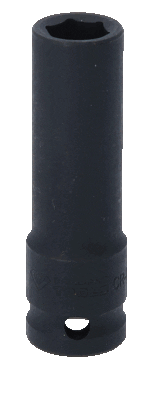 KS TOOLS BT022653 Power Socket