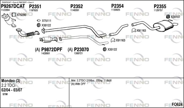 FO624.JPG