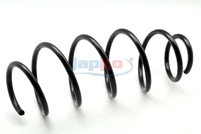 vedru, JAPKO ZCJ3436A