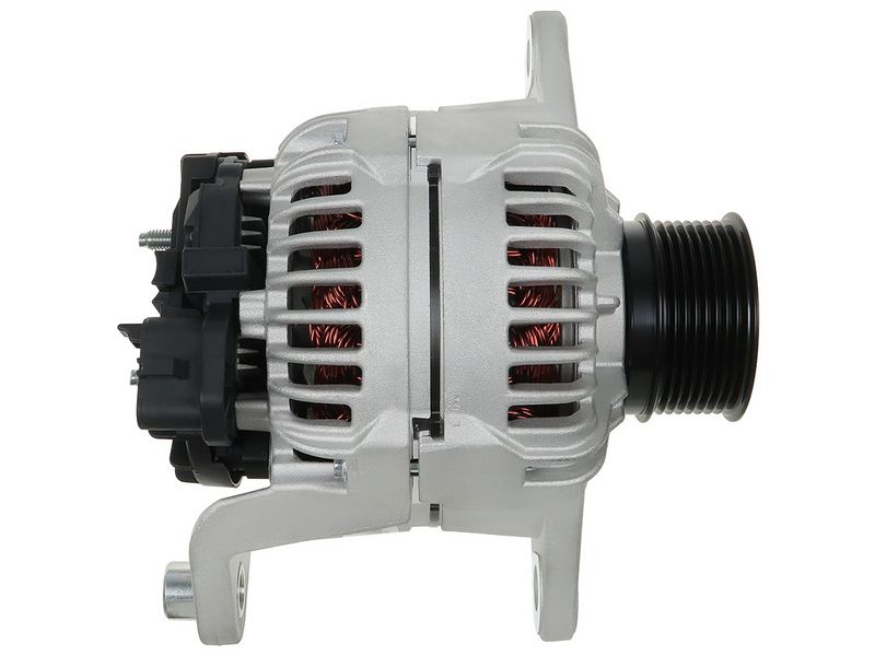 AS-PL A0754S Alternator