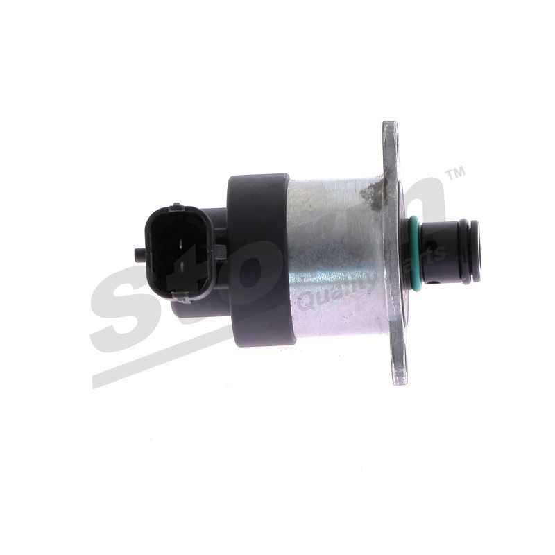 Régulateur, quantité de carburant (système à rampe commune) STORM QUALITY PARTS STO300201
