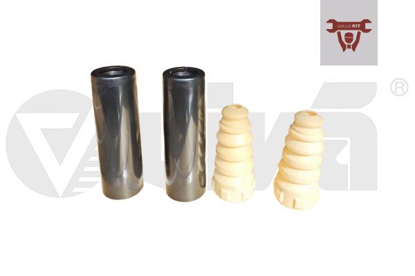 chit protectie praf,amortizor vika K51117501