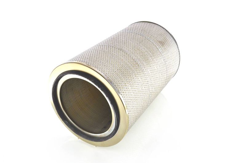 BOSCH 0986626779 Air Filter