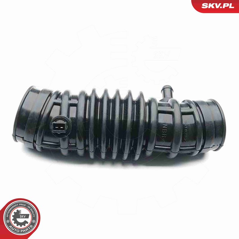 ESEN SKV 24SKV420 - Oro filtro įsiurbimo žarna
