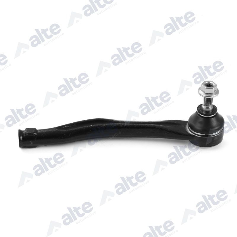 This part match OEM code: 485204MA0A
