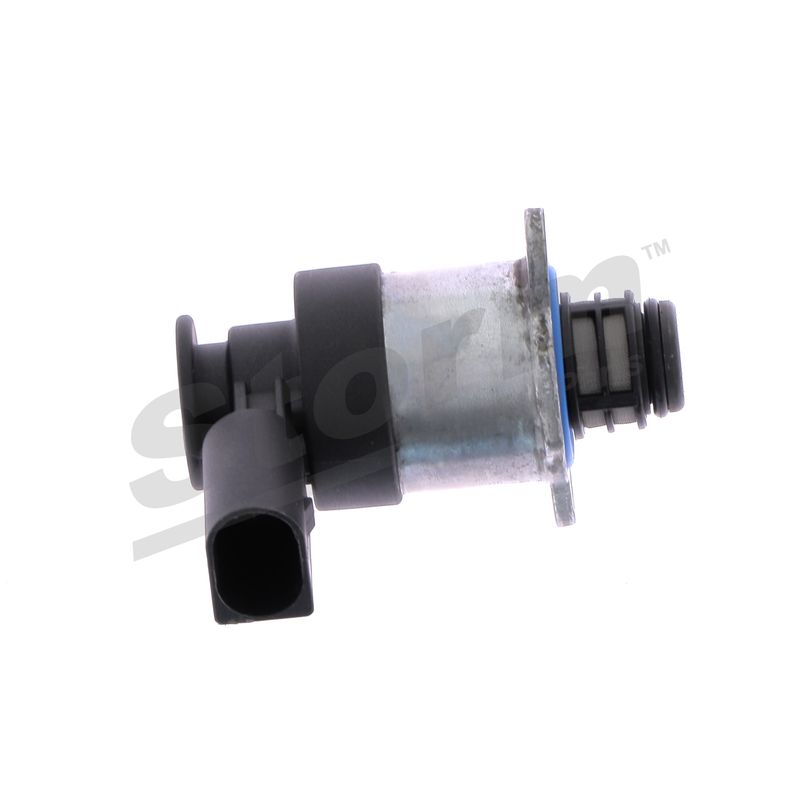 Régulateur, quantité de carburant (système à rampe commune) STORM QUALITY PARTS STO102203