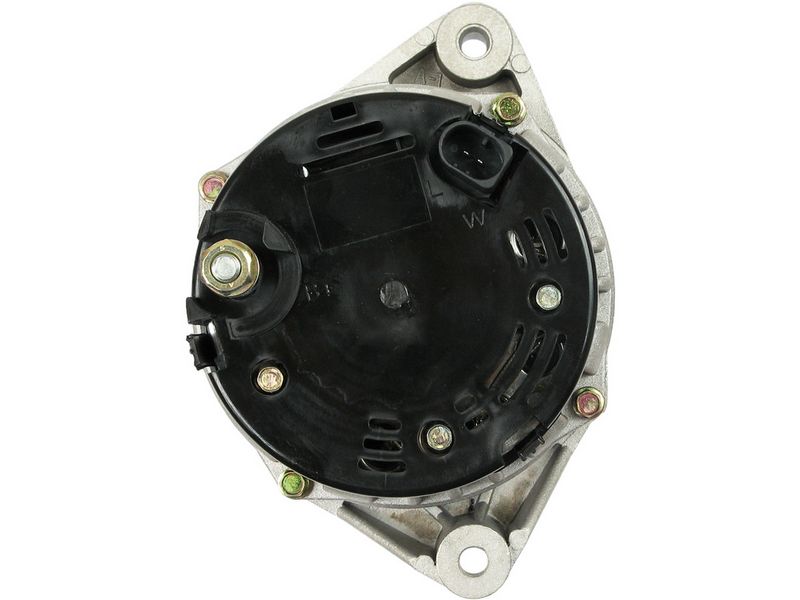 AS-PL A9075 Alternator