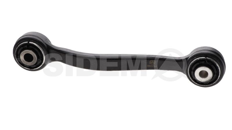 SIDEM 21550 Joint, Wheel Suspension
