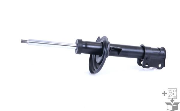 MONROE G8004 Shock Absorber