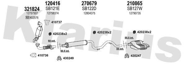 750184E.JPG