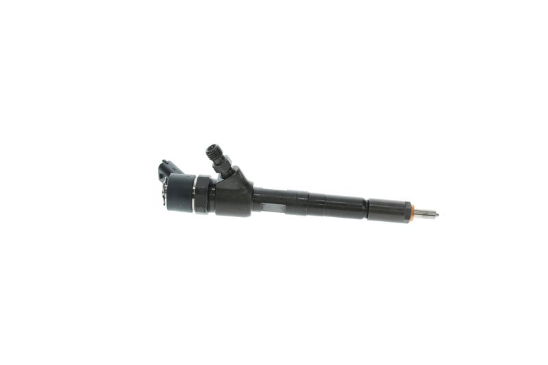 BOSCH 0 445 110 260 Injector Nozzle