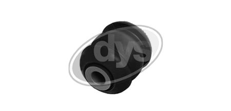 тампон, носач DYS