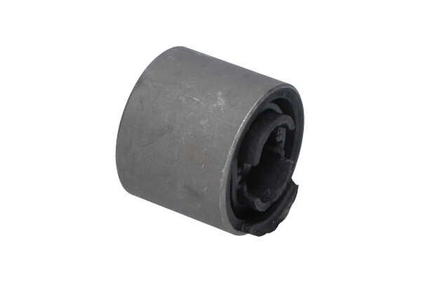Kavo Parts SCR-10108 Mounting, control/trailing arm