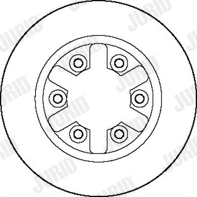 561400J_89406.JPG