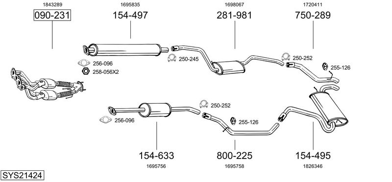 SYS21424.JPG