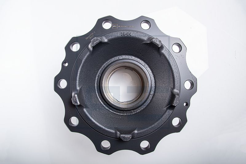 Náboj kola 146.050-00A