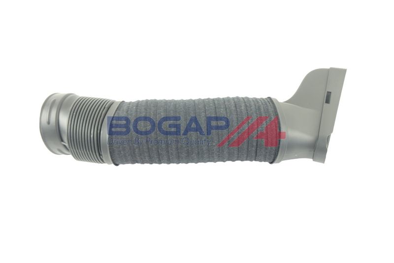 OEM код товара: A2720903682