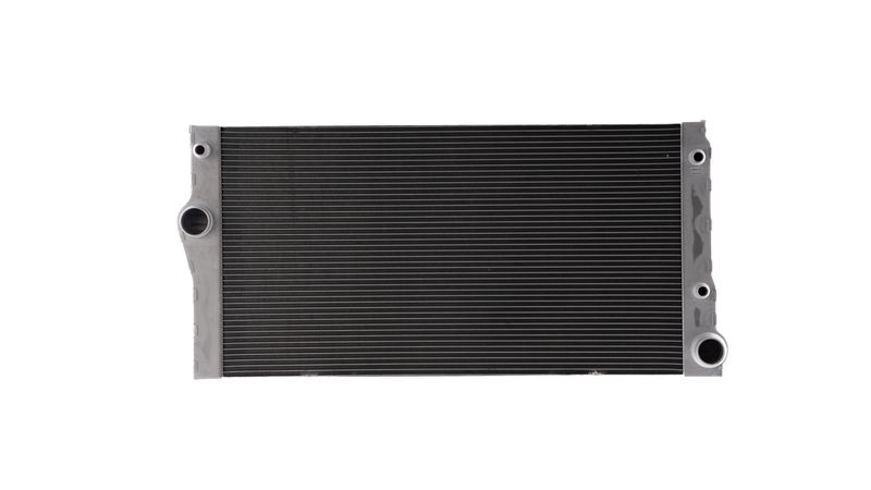 MAHLE CR 1148 000S Radiator, engine cooling
