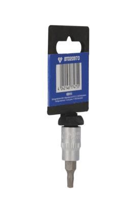 Padrun, KS TOOLS BT020973
