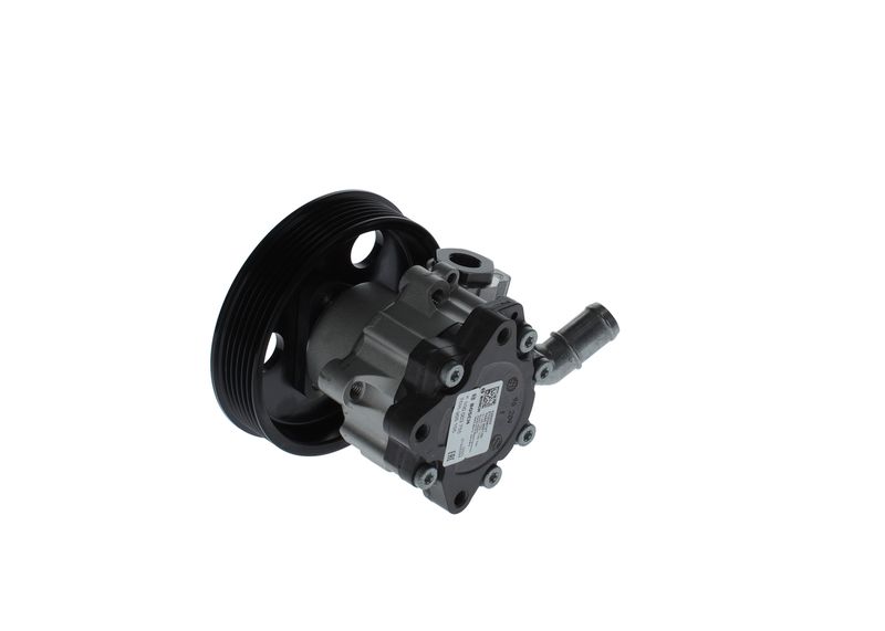 Pompa hidraulica, sistem de directie K S00 003 755 BOSCH