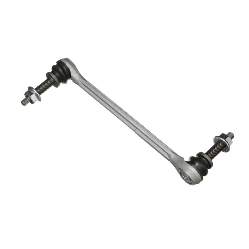 DELPHI TC6758 Stabilizatoriaus traukė