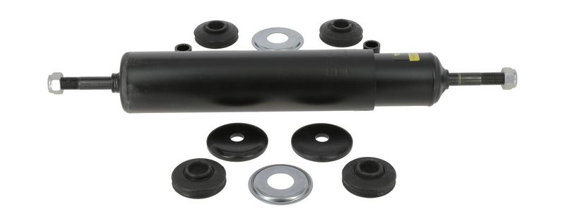 tlumič pérování DAF LF/CF T5447