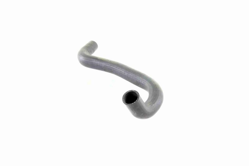 VAICO V30-0222 Radiator Hose