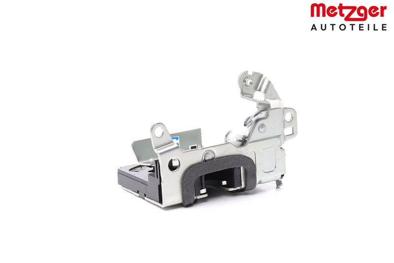 METZGER AUTOTEILE 2314718 Door Lock