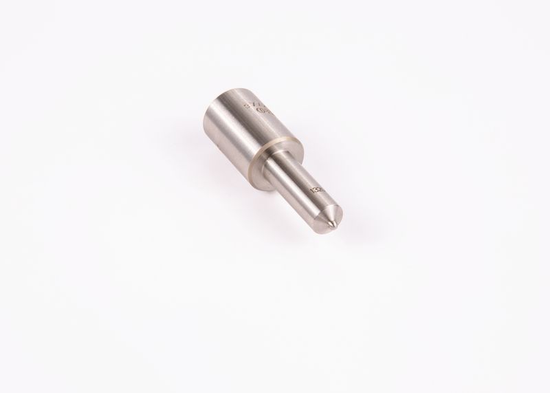 Injector 0 433 272 997 BOSCH