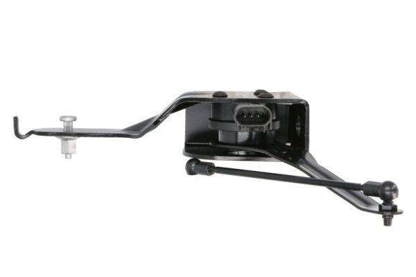 BLIC 5420-56-2284105P Sensor, headlight levelling