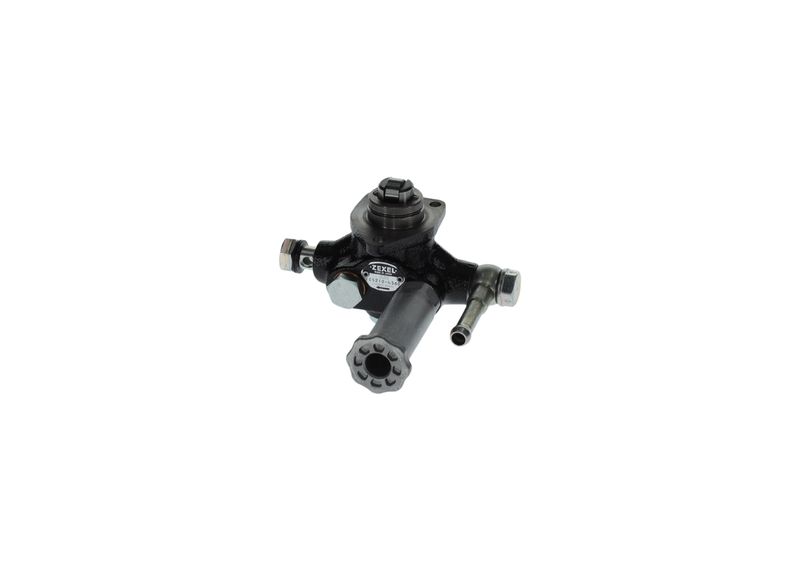 BOSCH 9440610068 Fuel Pump