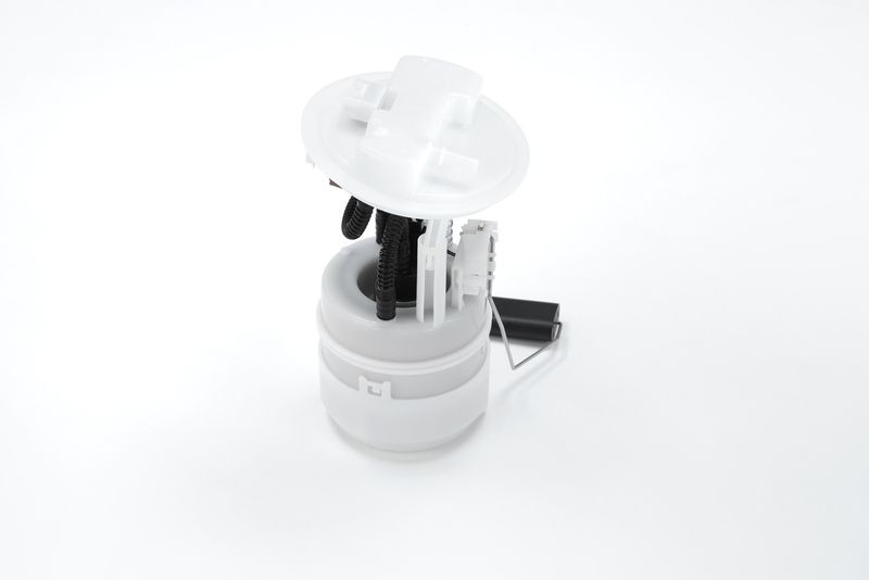 Prekė atitinka OEM kodą: 170409U01C