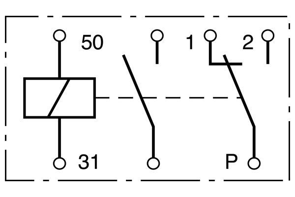 0333006015COFRWHGR0001.JPG