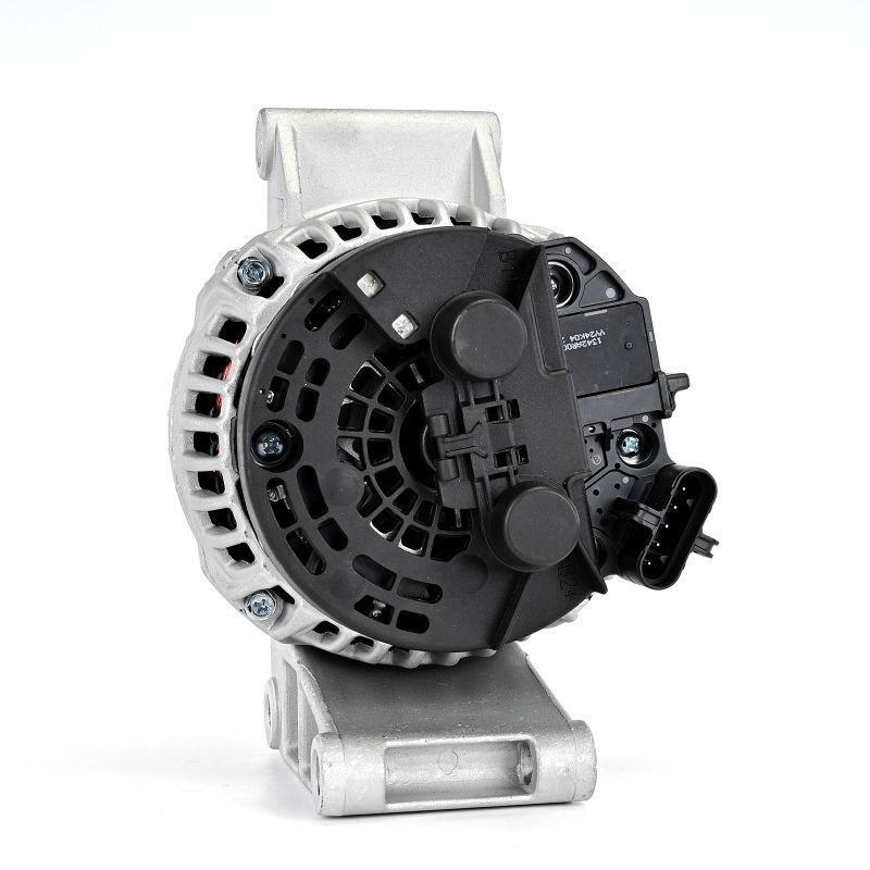 generátor SAL92097-12B1