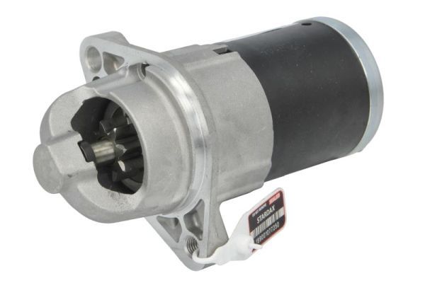 STX210241R