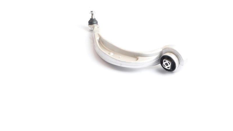 SKF VKDS321505B Pakabos svirtis