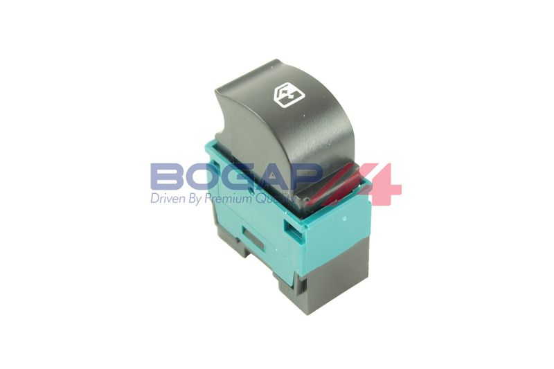 This part match OEM code: 735417033