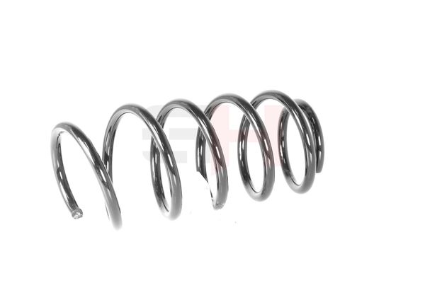 vedru, GH GH-2036407