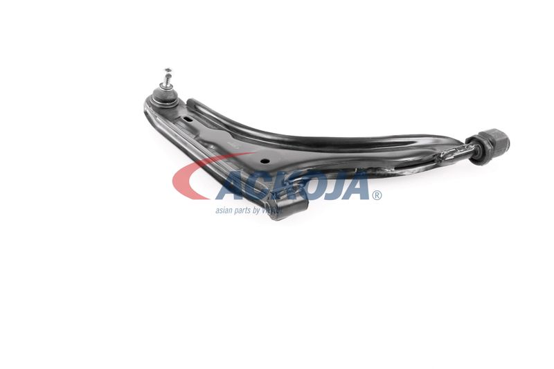 ACKOJA A38-9549 Control/Trailing Arm, wheel suspension