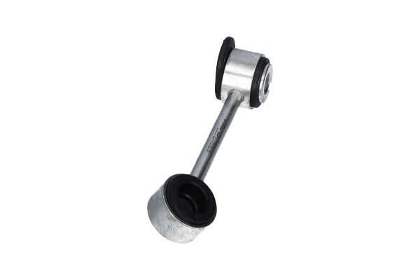 Kavo Parts SLS-10195 Link/Coupling Rod, stabiliser bar