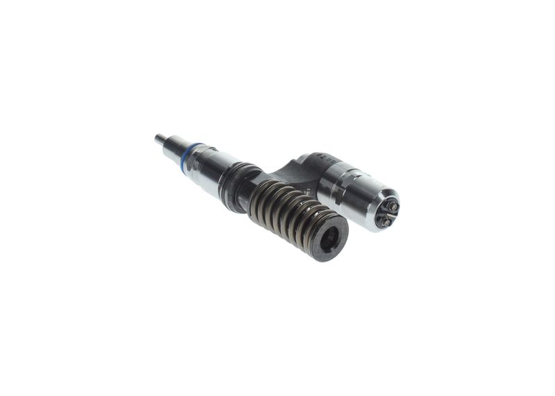 BOSCH 0414701072 Purkštukas-siurblys (UI)