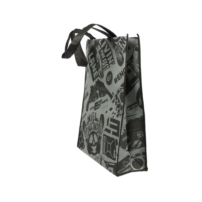 Product Image - Draagtas - ME0001 - ET ENGINETEAM